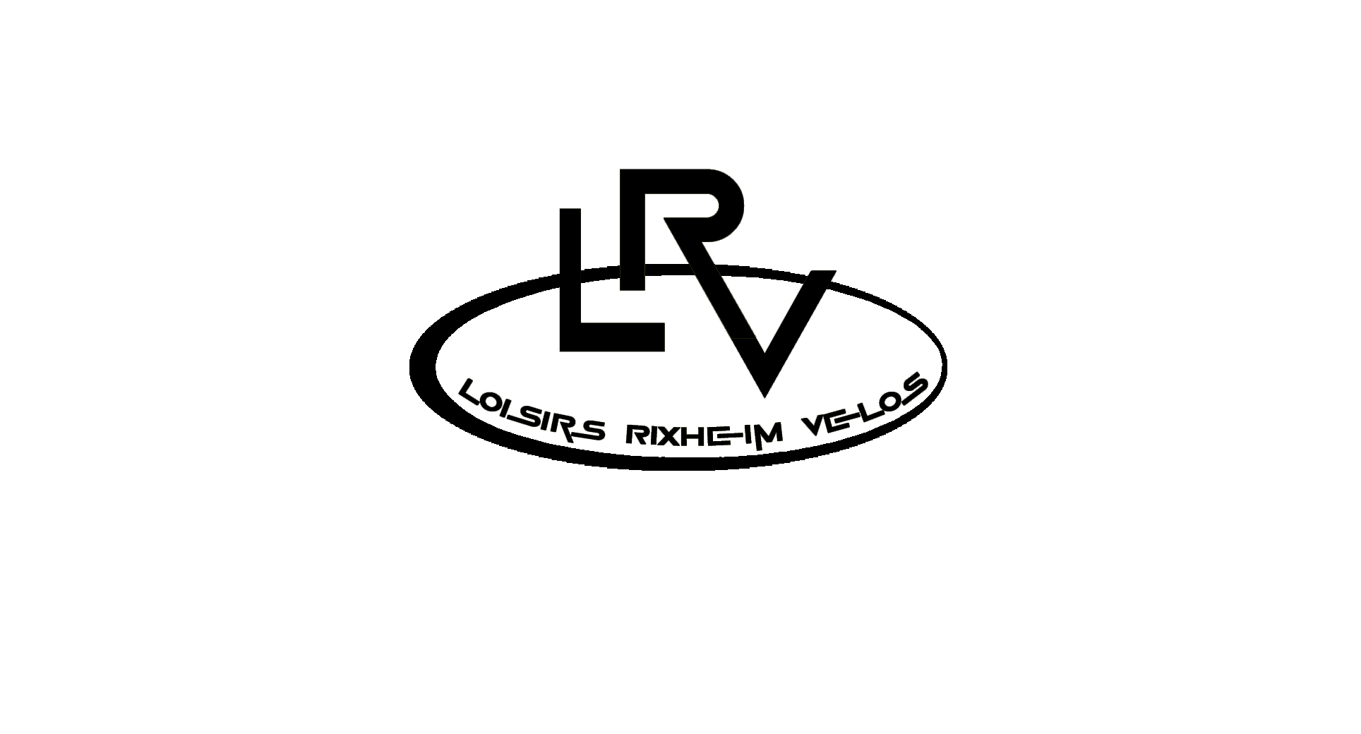 Logo Lrv