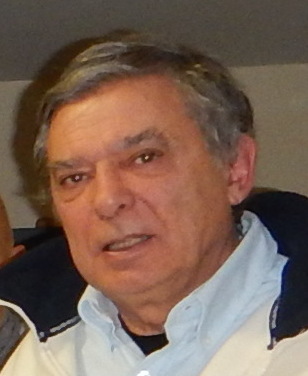 Alain