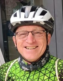 Dominique comite